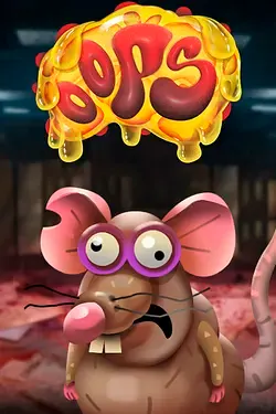 Gioco delle Slot3 Gioco delle Slot3