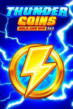 Gioco delle Slot5 Gioco delle Slot5