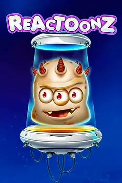 Gioco delle Slot2 Gioco delle Slot2