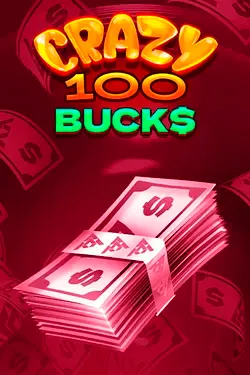 Gioco delle Slot3 Gioco delle Slot3