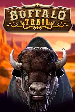 Gioco delle Slot4 Gioco delle Slot4