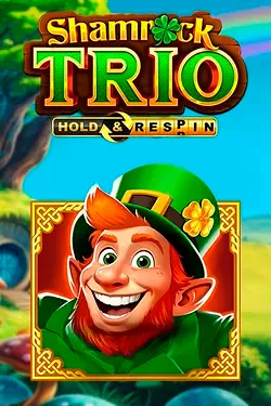 Gioco delle Slot5 Gioco delle Slot5