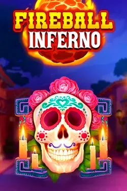 Gioco delle Slot4 Gioco delle Slot4