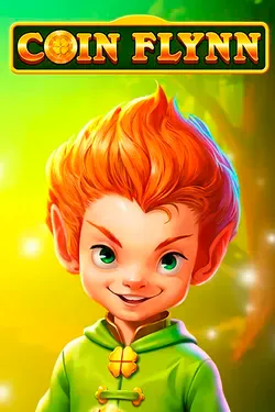 Gioco delle Slot1 Gioco delle Slot1