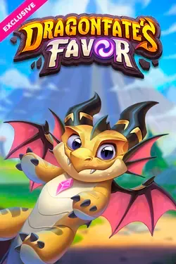 Gioco delle Slot1 Gioco delle Slot1