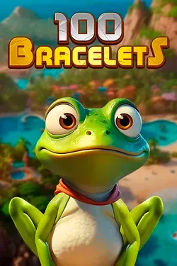 Gioco delle Slot4 Gioco delle Slot4