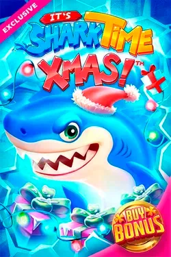 Gioco delle Slot5 Gioco delle Slot5