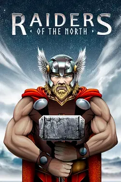 Gioco delle Slot1 Gioco delle Slot1