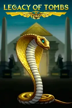 Gioco delle Slot2 Gioco delle Slot2