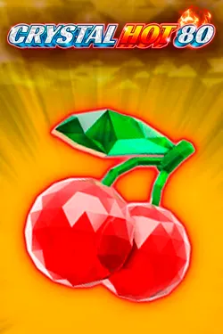 Gioco delle Slot3 Gioco delle Slot3