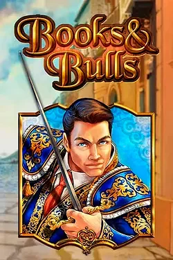 Gioco delle Slot2 Gioco delle Slot2