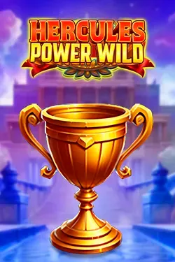 Gioco delle Slot1 Gioco delle Slot1