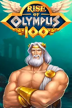 Gioco delle Slot5 Gioco delle Slot5