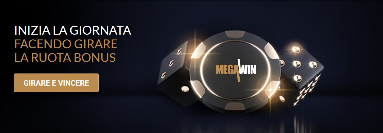 Megawin Casino 1755696136216 Megawin Casino 1755696136216