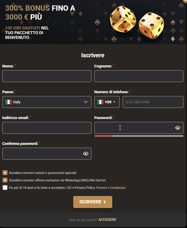 Registrazione 1755696899724 Registrazione 1755696899724